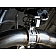 AFE Exhaust Mach Force XP Axle Back System - 49-36427-P