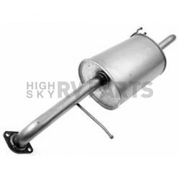 Walker Exhaust Muffler - 54703