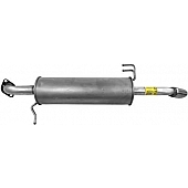 Walker Exhaust Muffler - 54904