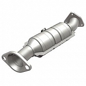 Magnaflow Direct Fit 48 State Catalytic Converter - 24227