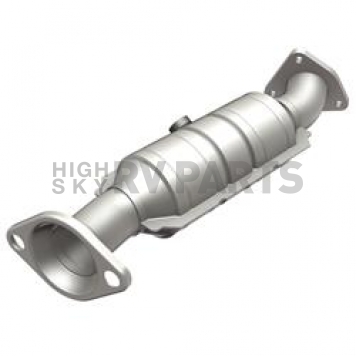 Magnaflow Direct Fit 48 State Catalytic Converter - 24227