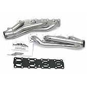 JBA Short Tube Exhaust Header - 1400SJS