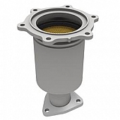 Magnaflow Direct Fit 48 State Catalytic Converter - 50211