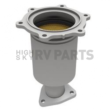 Magnaflow Direct Fit 48 State Catalytic Converter - 50211