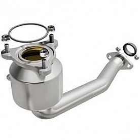 Magnaflow Catalytic Converter - 452671