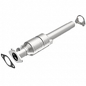 Magnaflow Direct Fit 48 State Catalytic Converter - 24373
