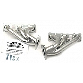JBA Short Tube Exhaust Header - 1410SJS