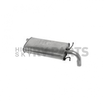 Walker Exhaust Muffler - 21342