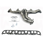 JBA Short Tube Exhaust Header - 1526S