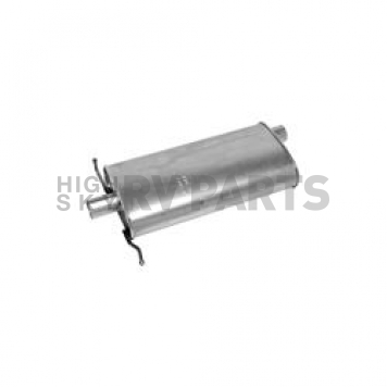 Walker Exhaust Muffler - 21343