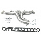 JBA Short Tube Exhaust Header - 1526SJS