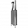 Walker Exhaust Muffler - 21344