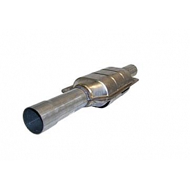 Crown Automotive Catalytic Converter - 52019480AD