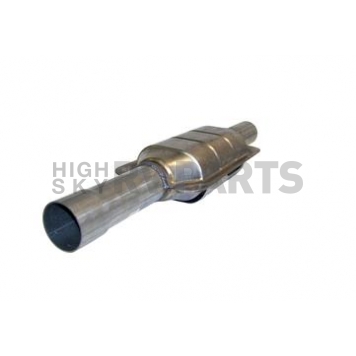 Crown Automotive Catalytic Converter - 52019480AD