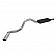 Flowmaster Exhaust Force II Cat Back System - 17422