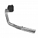 Flowmaster Exhaust Force II Cat Back System - 17422
