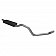 Flowmaster Exhaust Force II Cat Back System - 17422