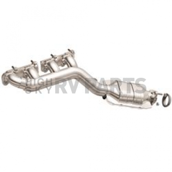 Magnaflow Direct Fit OEM Grade OBDII Catalytic Converter - 51070