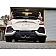 APEXi Exhaust N1-X Cat Back System - 164-KH02