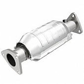 Magnaflow Direct Fit 48 State Catalytic Converter - 23165