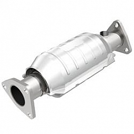 Magnaflow Direct Fit 48 State Catalytic Converter - 23165