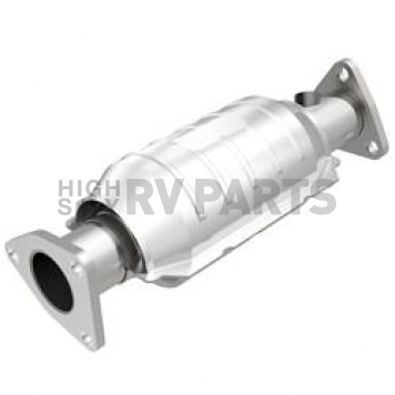 Magnaflow Direct Fit 48 State Catalytic Converter - 23165