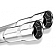 Borla Exhaust Cat-Back System - 140350