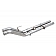 AWE Tuning Exhaust 2FG Full System - 3020-11022