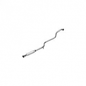 Walker Exhaust Resonator Pipe - 56183