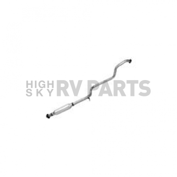 Walker Exhaust Resonator Pipe - 56183
