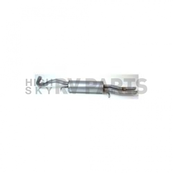 Walker Exhaust Muffler - 55320