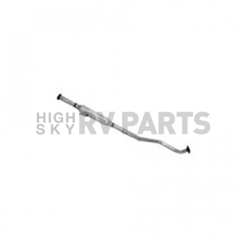 Walker Exhaust Resonator Pipe - 56185