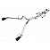 AWE Tuning Exhaust 0FG Cat-Back System - 3015-33106