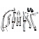 AWE Tuning Exhaust 0FG Cat-Back System - 3015-33106