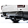 AWE Tuning Exhaust 0FG Cat-Back System - 3015-33106
