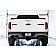 AWE Tuning Exhaust 0FG Cat-Back System - 3015-33106