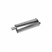 Walker Exhaust Muffler - 21352