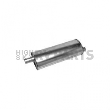 Walker Exhaust Muffler - 21352