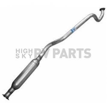 Walker Exhaust Resonator Pipe - 56107