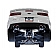 AWE Tuning Exhaust Touring Edition Axle-Back System - 3015-42093