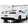 AWE Tuning Exhaust Touring Edition Cat-Back System - 3020-43076