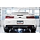 AWE Tuning Exhaust Touring Edition Cat-Back System - 3020-43076