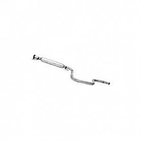 Walker Exhaust Resonator Pipe - 56114