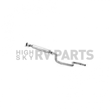 Walker Exhaust Resonator Pipe - 56114