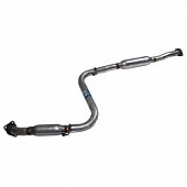 Walker Exhaust Resonator Pipe - 56056
