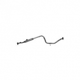 Walker Exhaust Resonator Pipe - 56063