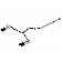 Borla Exhaust S-Type Cat Back System - 140595CB