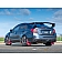 Borla Exhaust S-Type Cat Back System - 140595CB