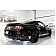 AWE Tuning Exhaust Track Edition Axle-Back System - 3020-32026
