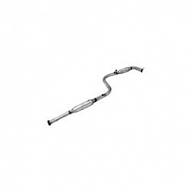 Walker Exhaust Resonator Pipe - 56072